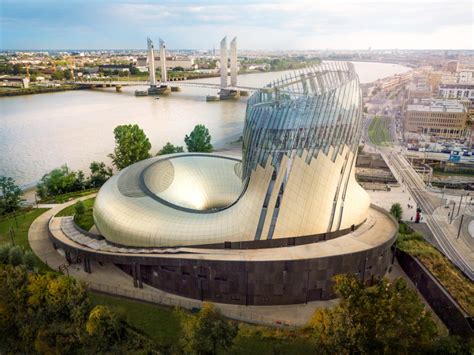 edog bordeaux|2024 eDOG Pack Cité du Vin (Bordeaux) provided by。